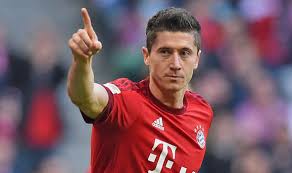 NigerianMedia's tweet photo. Top 10 Richest Footballers in the World - https://t.co/54N3Go0bzV https://t.co/v99Z415zII