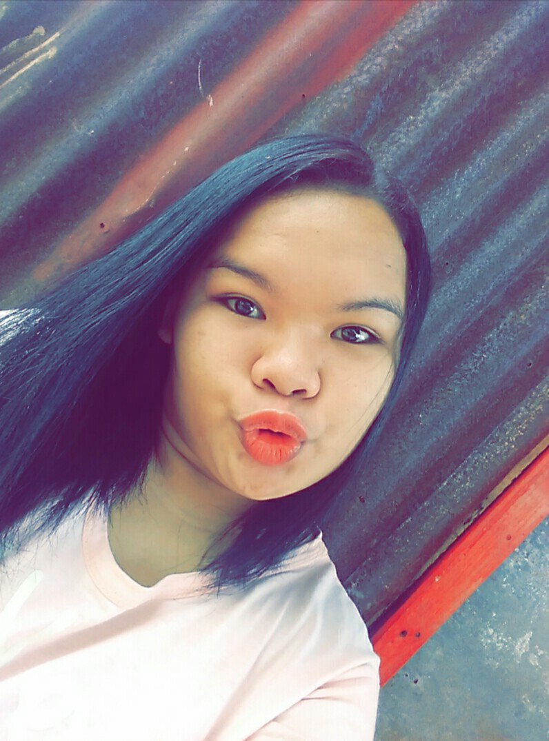 SherlynaKws's tweet photo. Selamat siang😍😍😘😘 https://t.co/UsAO0gL0P5