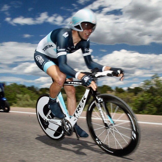 Leopard Natural tweet media