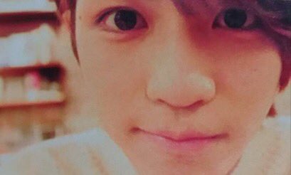 ig_mk14's tweet photo. ああああかわいいいいいいい
なんでこんなにかわいいの
女の子よりもかわいい理由かわからないダイスキ https://t.co/dlhZGlW9pH