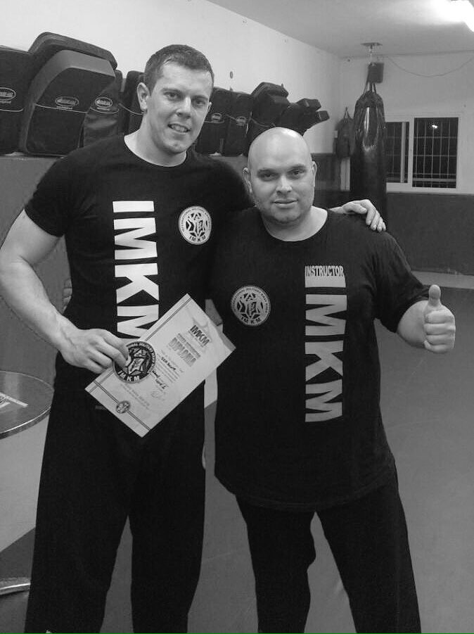 KravSunderland's tweet photo. A tough Grading at the IMKM Headquarters, Israel @amit_porat #kravmaga #IMKM #Sunderland #sunderlandhour https://t.co/kE1OvzoIcJ