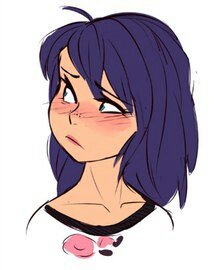 ChengMarinett's tweet photo. I forgot to braid pigtails ... Oops ... https://t.co/NGZ2ICGEFi