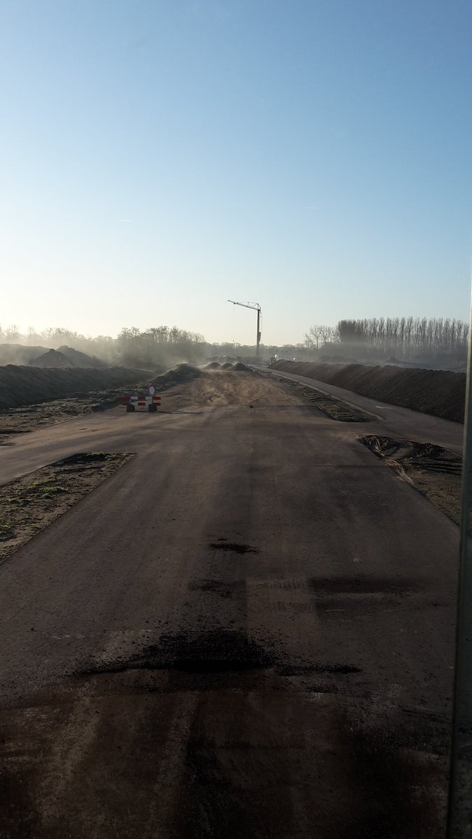 jandouweB's tweet photo. Mooi waar wer hjoed @centraleas #deboerburgum https://t.co/dIAmF8iAoO
