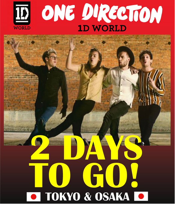 One Direction Storeさん の最近のツイート 4 Whotwi グラフィカルtwitter分析 One Direction Storeさん の最近のツイート 4 Whotwi グラフィカルtwitter分析