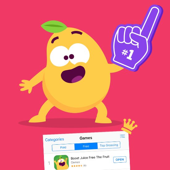 boostjuiceoz's tweet photo. FEELS GOOD TO BE ON TOP!
Don't get FOMO, get vouchers! Download #FreeTheFruit now: 
https://t.co/Wn7on9sMIh https://t.co/NN2xXzDJ7Z