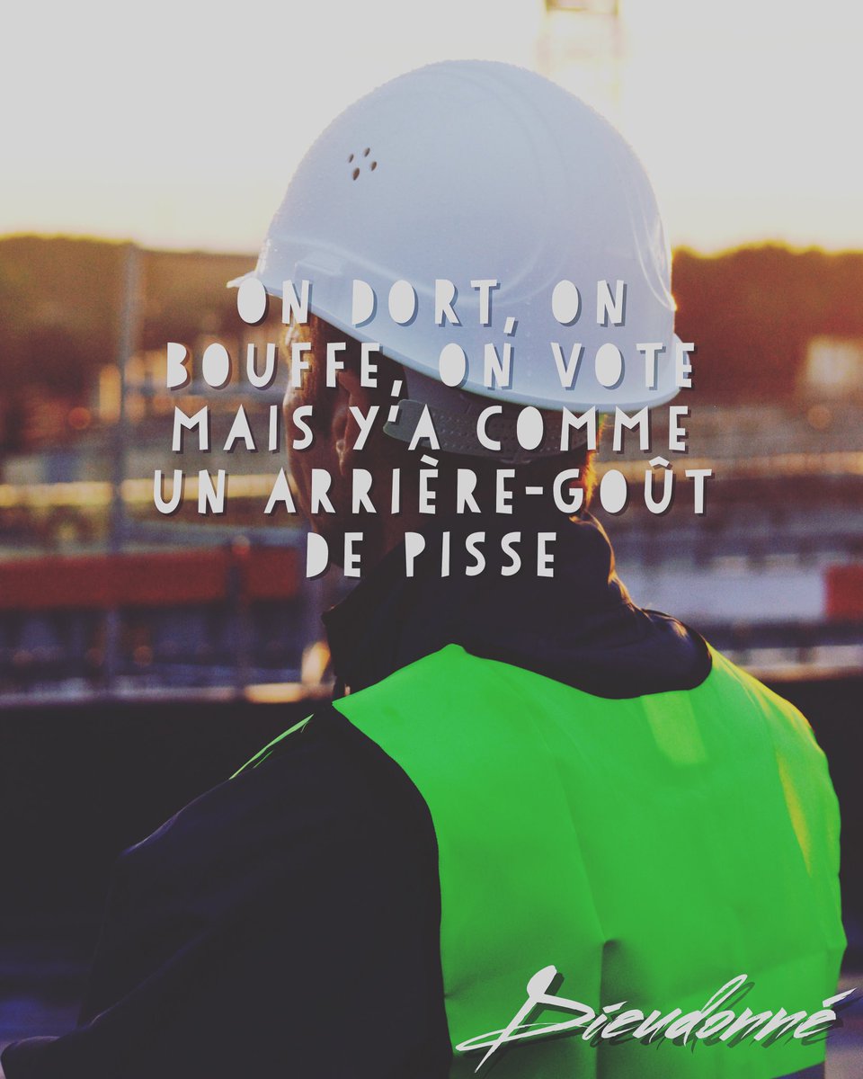 MbalaDieudo's tweet photo. Vendredi c'est #Dieudophilo ! Bon courage la France. https://t.co/ZfTEwVr410