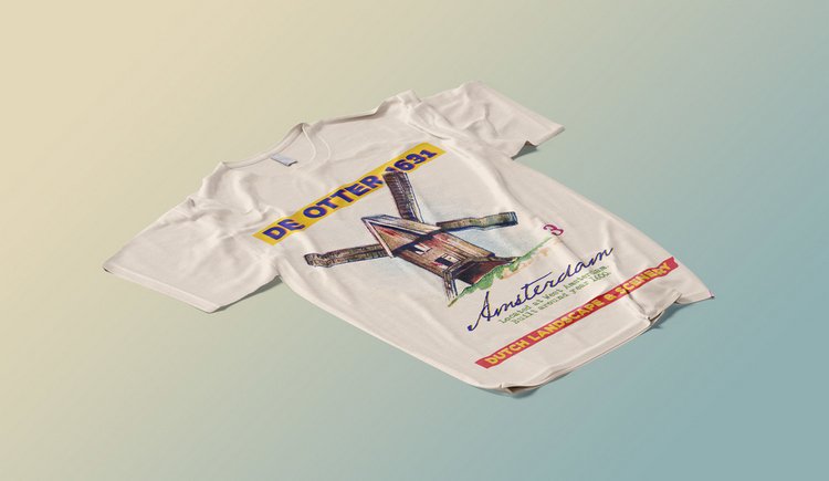 GaspixNet's tweet photo. Perspective Free PSD T-Shirt Mockup by @ruslanlatypov
#PSD #TshirtMockup #Tshirt #FreeMockup
https://t.co/mSIfbJ5rPG https://t.co/6VsxoHXQQs