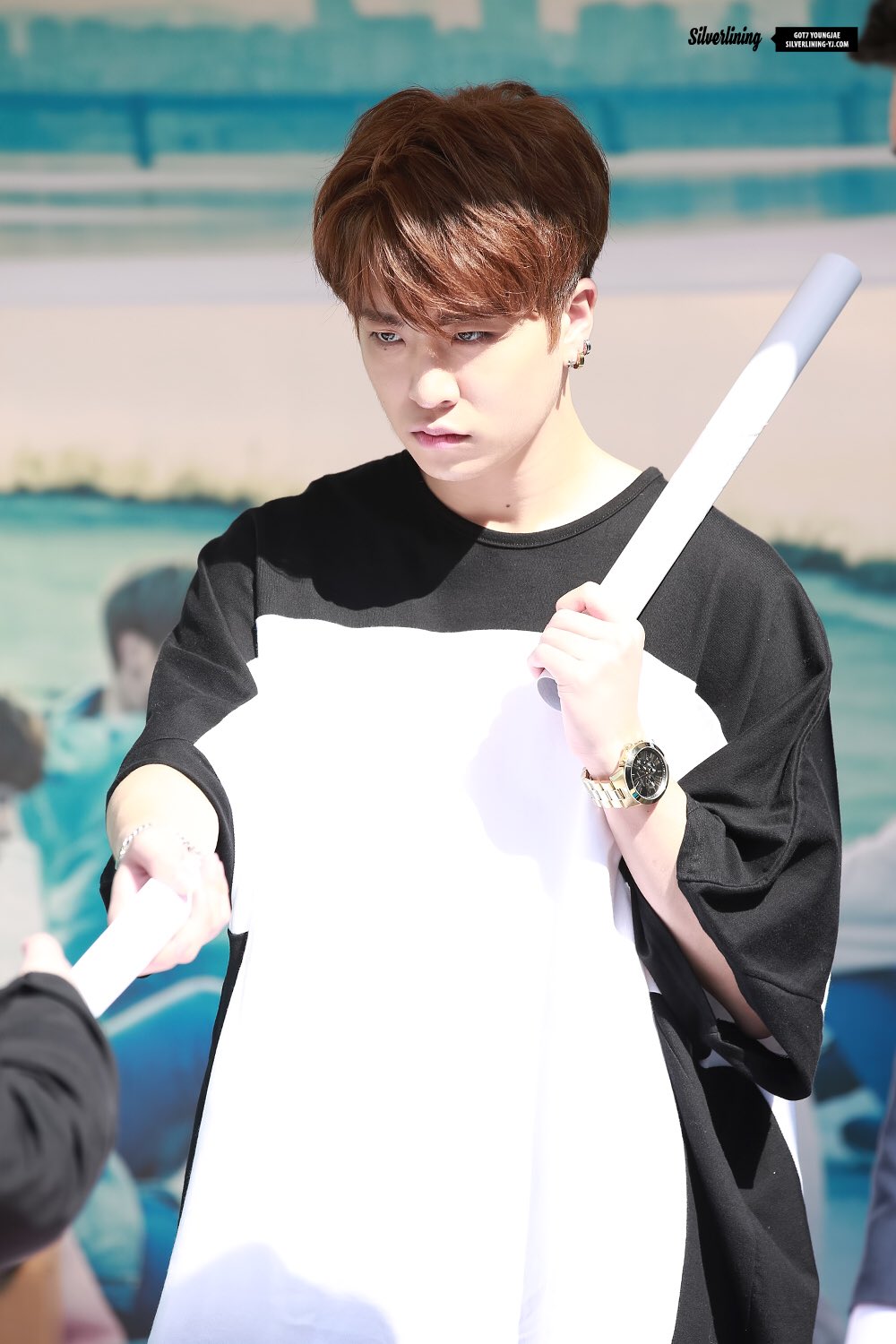 youngjae pics on twitter 160330 https t co pkr67ibw7e youngjae pics on twitter 160330 https t co pkr67ibw7e