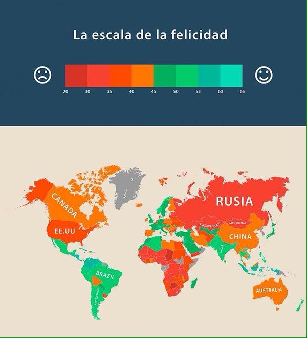 CoinWuTang's tweet photo. Escala de felicidad... https://t.co/nvpDlVYQNz