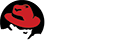 CsharpCorner's tweet photo. #RedHat Offering No cost #RedHatEnterprise @Linux Devlper via @CsharpCorner https://t.co/oENXEpRb2W cc @tahseenjamil https://t.co/M8TRdOn3LB