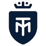 Magna Trust tweet media