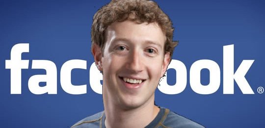 MyNormalLyfe's tweet image. many students get low marks because of this mark.. #markzuckerberg #facebook #fb