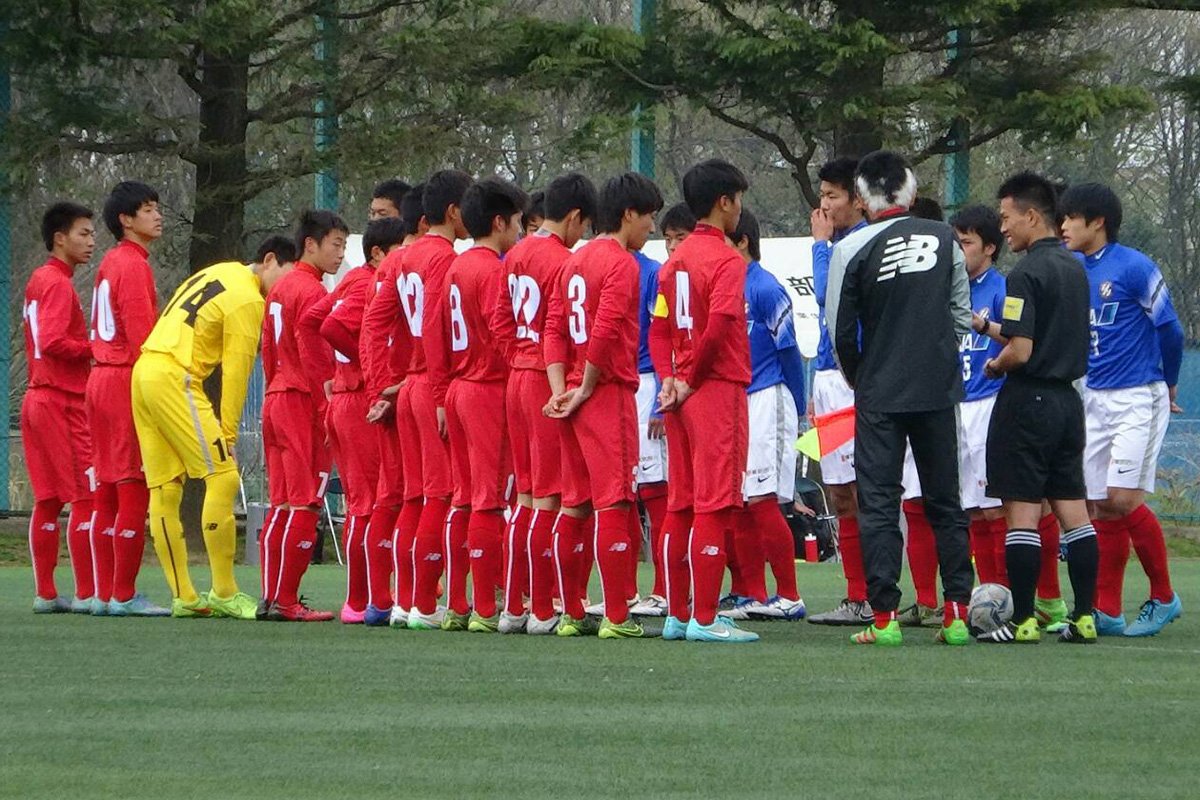 赤い彗星 東福岡高校サッカー Pa Twitter 速報 第21回船橋招待u 18サッカー大会 予選リーグ 4月1日 金 予選リーグ1日目 15 東福岡0 0京都橘 グラスポ法典球技場人工芝 得点者 試合開始 前半途中 ニューバランスの新ユニフォームでキックオフ 赤い彗星 東福岡高校サッカー Pa Twitter 速報 第21回船橋招待u 18サッカー大会 予選リーグ 4月1日 金 予選リーグ1日目 15 東福岡0 0京都橘 グラスポ法典球技場人工芝 得点者 試合開始 前半途中 ニューバランスの新ユニフォームでキックオフ