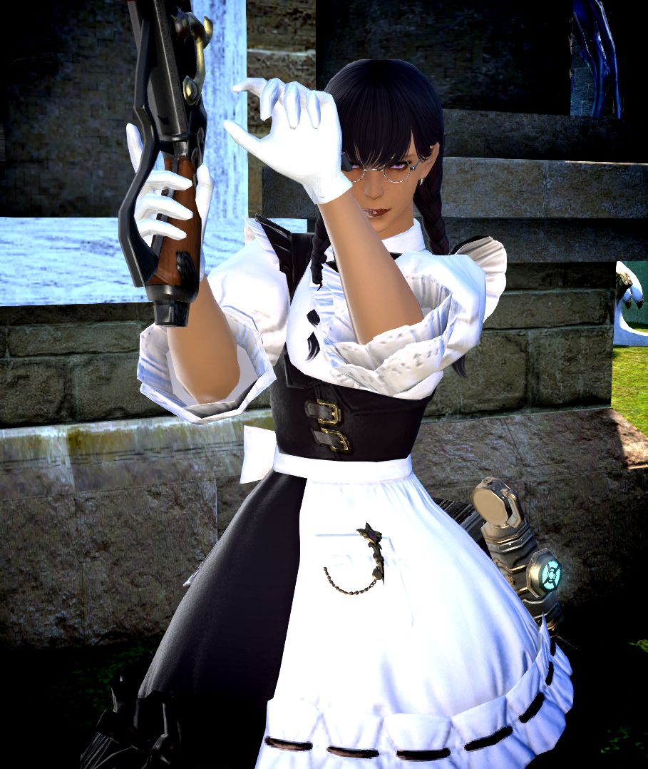 きたむらこうが Itoukanata ロベルタ好きなので感動しました かっこいいですね しかも作者様に引用rtされてましたねw ๑ ๑