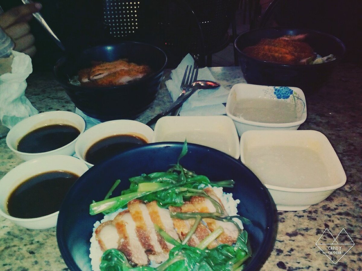 aeaerara's tweet photo. Kaen. https://t.co/BKPkIVWm7H