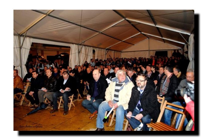 Algemesialdia's tweet photo. Últim dia per presentar l’aval per participar en la Subhasta de Cadafals  de Bous.https://t.co/umO2KpWE9K https://t.co/RHVyuETKOy
