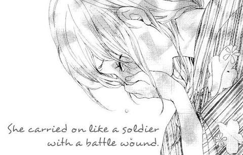 animedepression's tweet photo. https://t.co/aS4EWIdYlQ