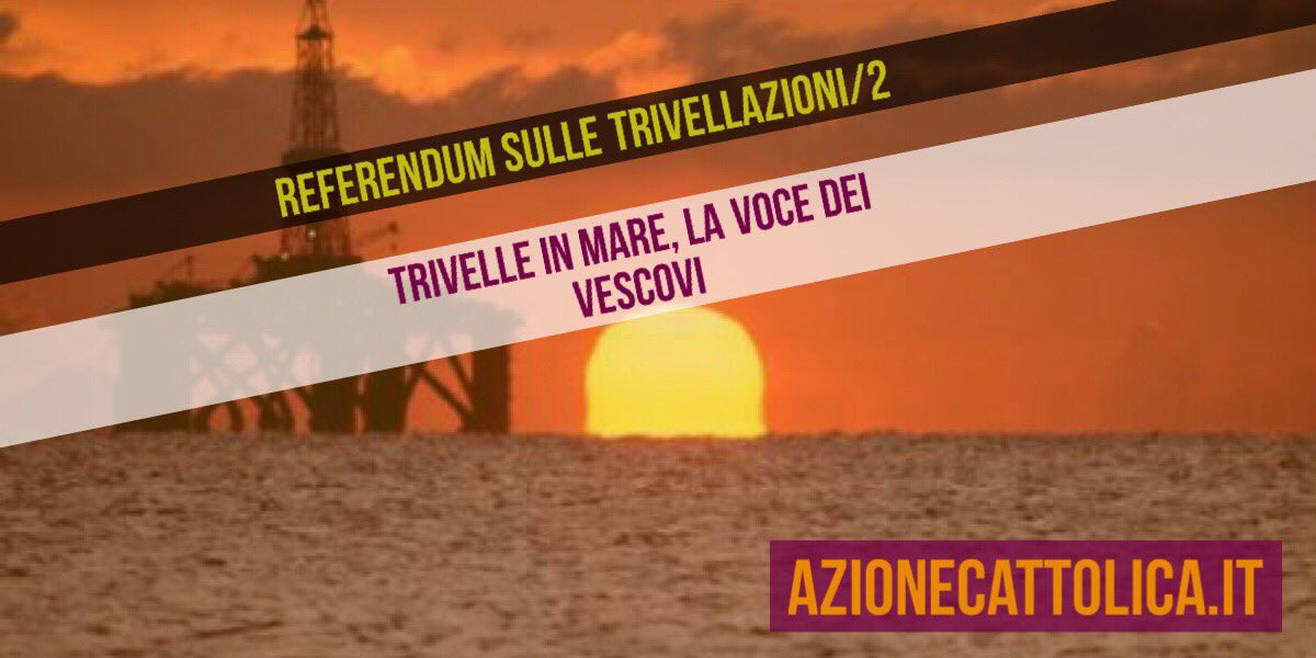 AC1868's tweet photo. Referendum: sollecitare un approccio culturale. #informarsi #partecipare
https://t.co/GkmsLRRHmF https://t.co/ZKDVN4KurB