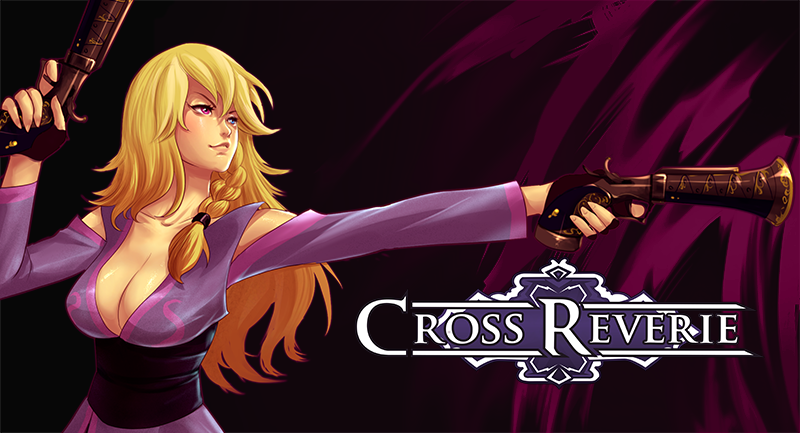 Sinxsoft tweet media