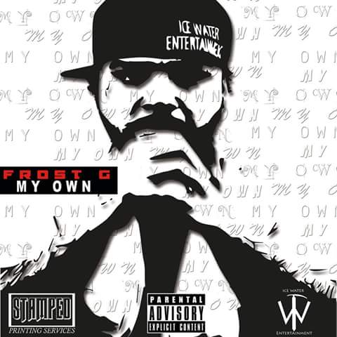 IAMFLOW82's tweet photo. Newest cover art https://t.co/mbqioJkRLP