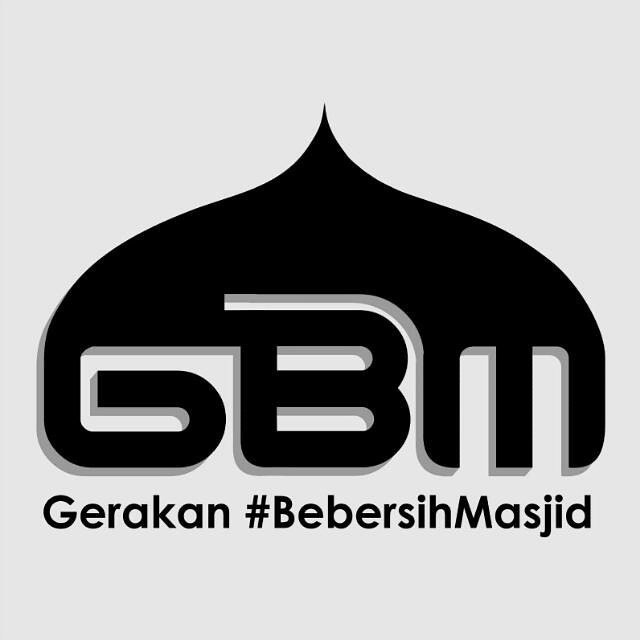 BeberesMasjid's tweet image. Mau ikutan #aksi #bebersihmasjid di #bandung dan #tasikmalaya #Jawabarat Hub: 08987722814