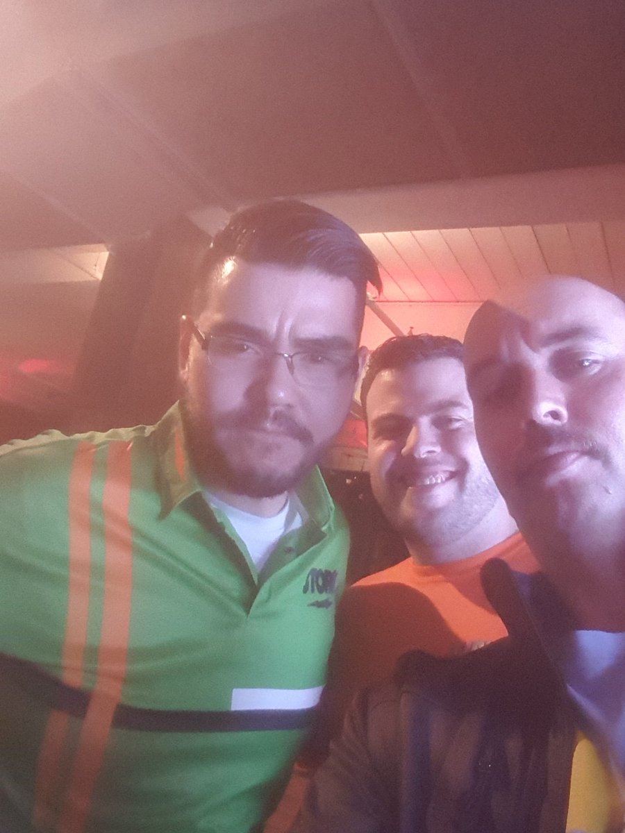 Richard151 tweet media