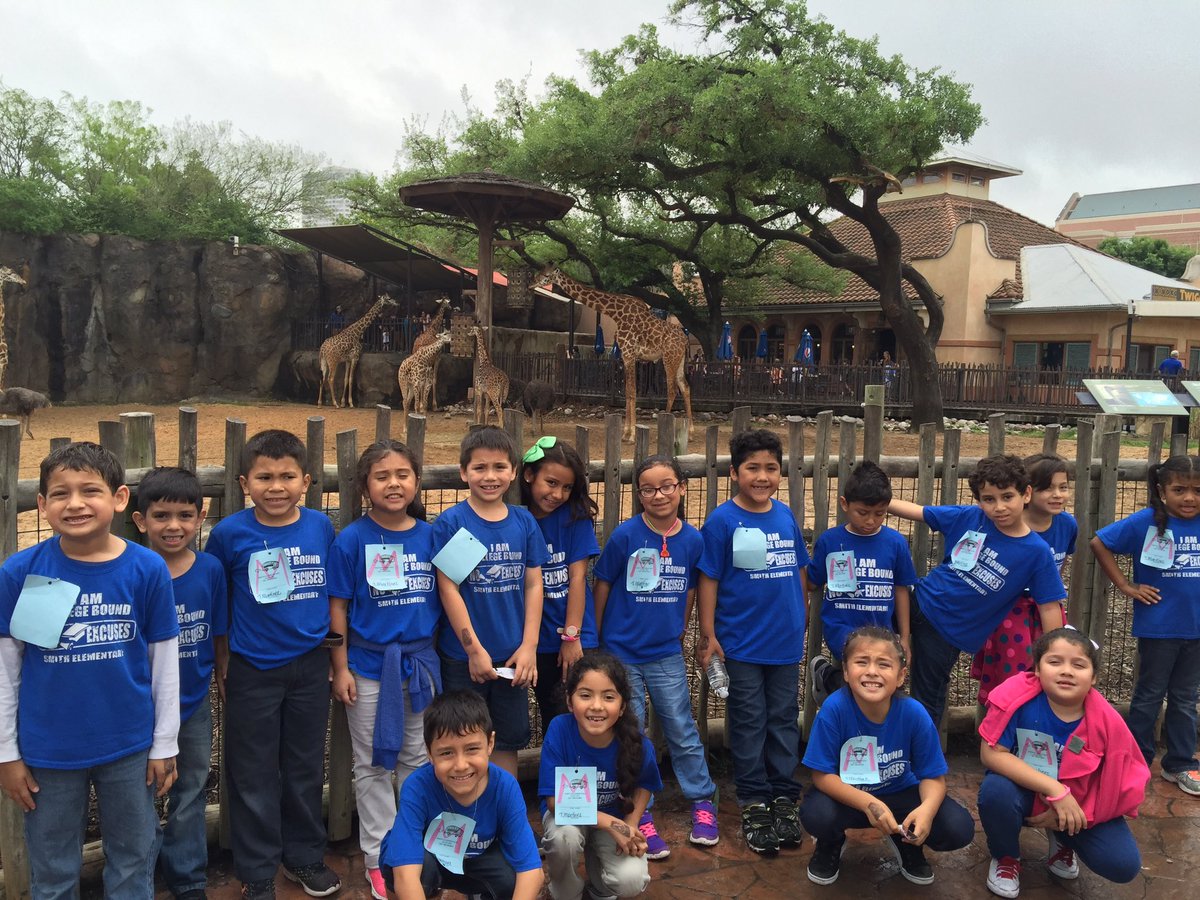 Mrs. T. Martinez tweet media
