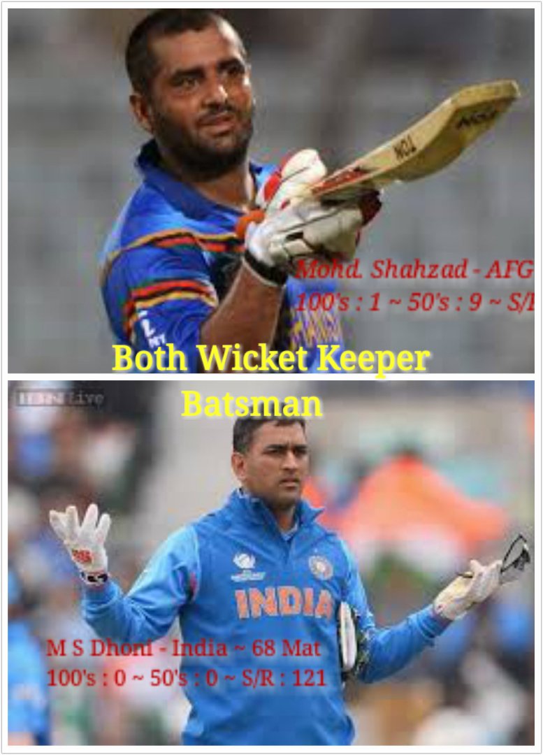BoseVelliah's tweet photo. #IndvsWI #T20WorldCup 
We don't need a leader who believes only luck. Dhobi don't do politics on Indian cricket https://t.co/92xmeyaKbz