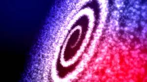 JBUpdatesID tweet picture