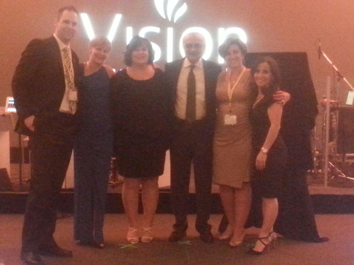 Deanna_Arkell2's tweet photo. #WOR4!! @RyanBennett_TD @AIacobelli_TD @TeriCurrie_TD https://t.co/i1NadPVVqa