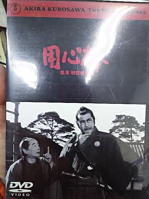 週末tsutayaに行ってこれ借りよう Recherche Sur Twitter 週末tsutayaに行ってこれ借りよう Recherche Sur Twitter
