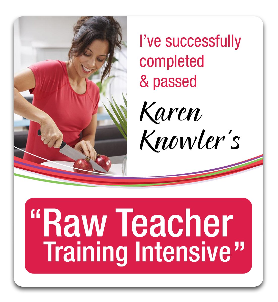 HealthWithGail tweet picture