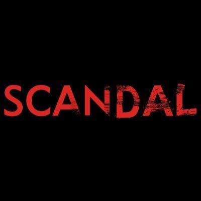 ReinaaRoyale's tweet photo. #Scandal All praise Marcus' #HighBooty!
#Scandal https://t.co/3PbisZz3hA https://t.co/PZRVmwoQ0G