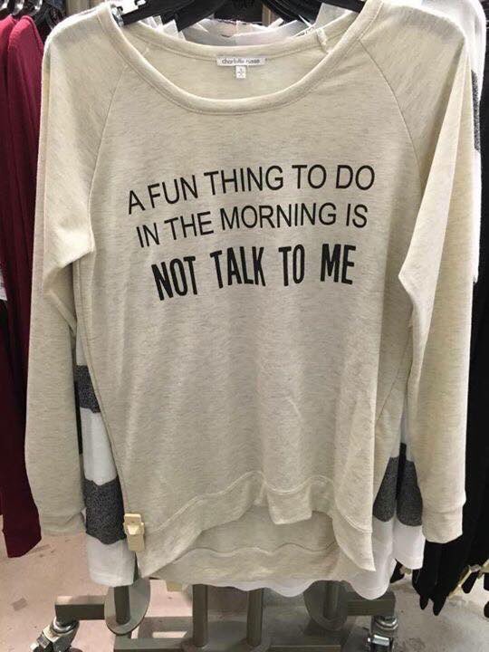 SimplyDione's tweet image. #scstate_rys16 #scstate_rys16 #scstate_rys16 #scstate_rys16 #scstate_rys16 #scstate_rys16 #scstate_rys16