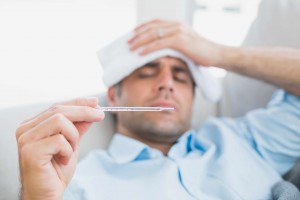 VirusZikaInfo's tweet photo. Síntomas del Virus Zika https://t.co/Ba0KWyKAlB #zika https://t.co/sWNiTg7VbL