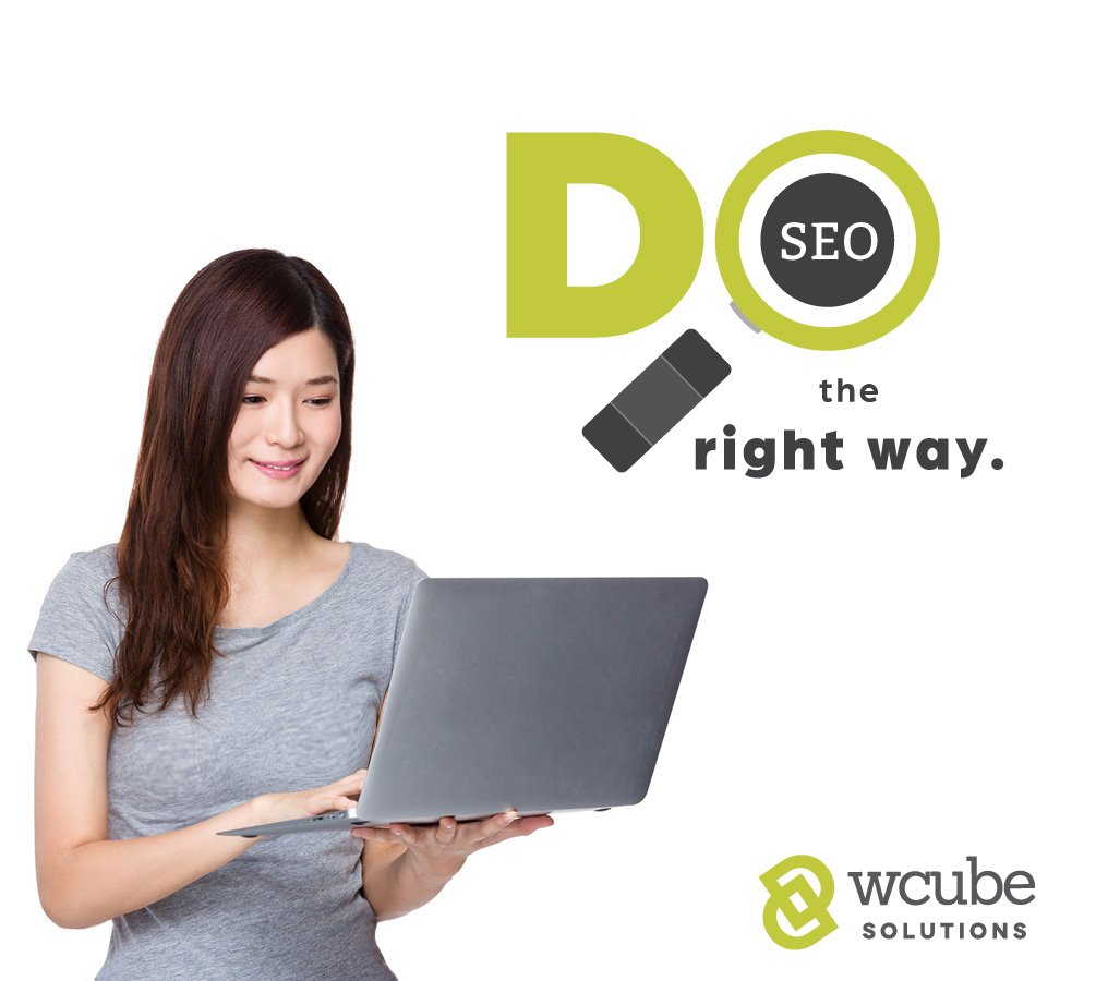 wcubesolutions's tweet image. AIM HIGHER. Do #SEO the right way and let the people find you easily. #WCubeSolutions #Business #WebDevelopment