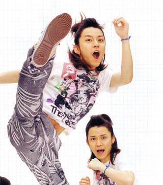 baru_ai's tweet photo. お口が可愛い〜 https://t.co/FYmBk63rtU