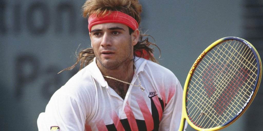 ppcornsports's tweet photo. Top 10 Richest #Tennis Players in the World
https://t.co/pYrlfbG22X
#Rich #RogerFederer https://t.co/jUyOxPrRKa