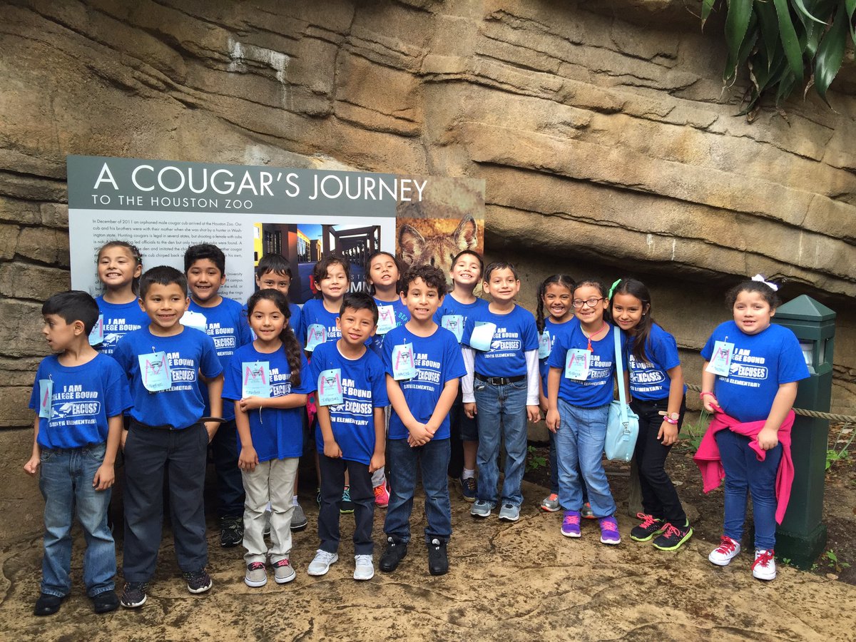 Mrs. T. Martinez tweet media