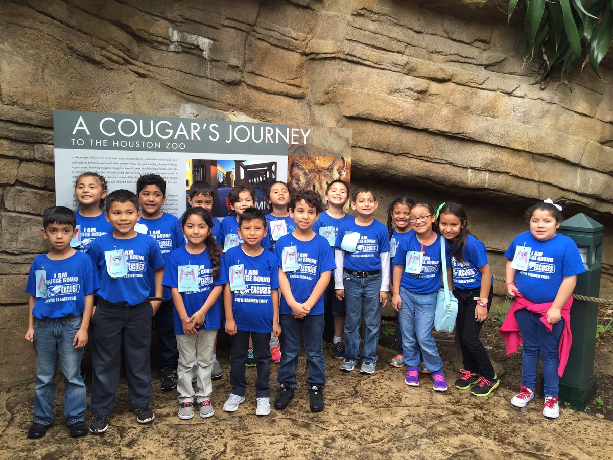 Mrs. T. Martinez tweet media