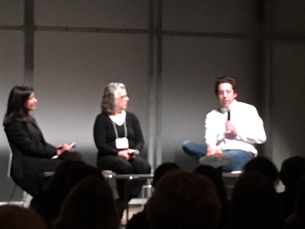 gravitygoldberg tweet media