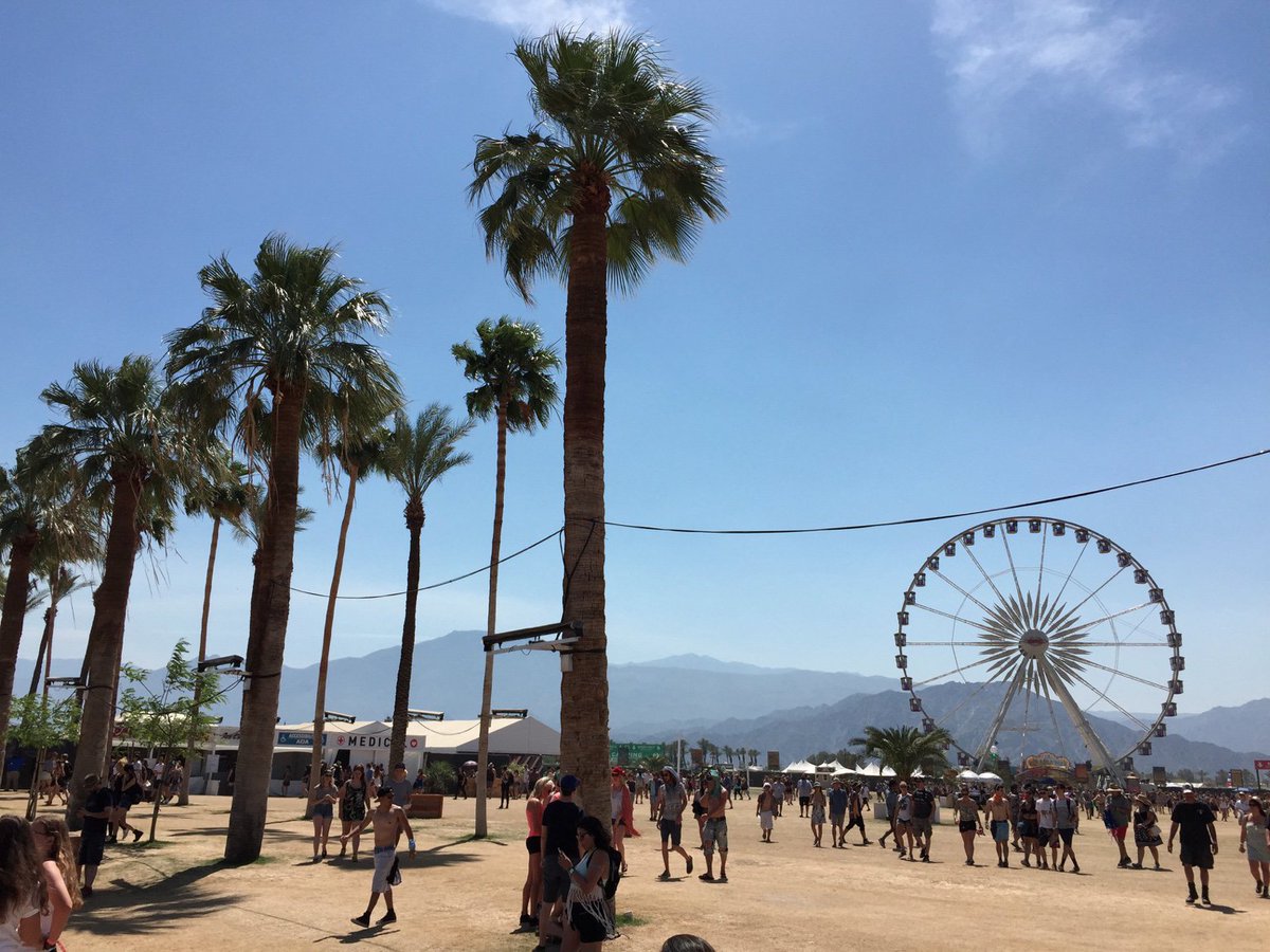 CardiCNBC's tweet image. 