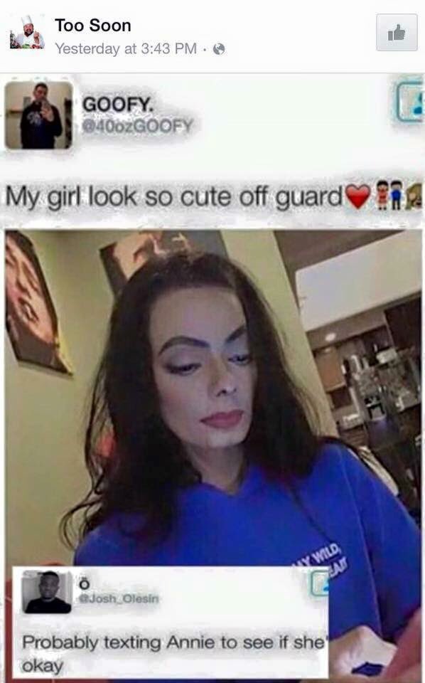 SimplyDione's tweet image. #scstate_rys16 #scstate_rys16 #scstate_rys16 #scstate_rys16 #scstate_rys16 #scstate_rys16 #scstate_rys16