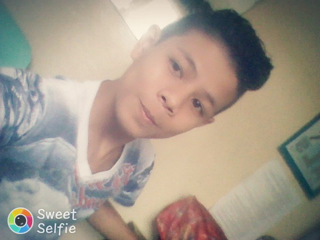 Junjunsimplengp tweet picture