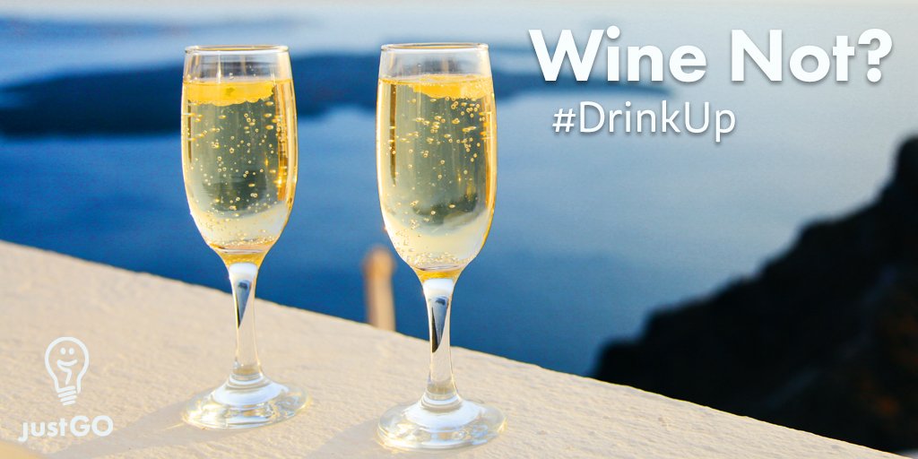 wecanjustgo's tweet photo. Good to know where to drink wine in DC #JustGoDC #WinesUp https://t.co/K1L6atUx4u https://t.co/IltROWfiaY