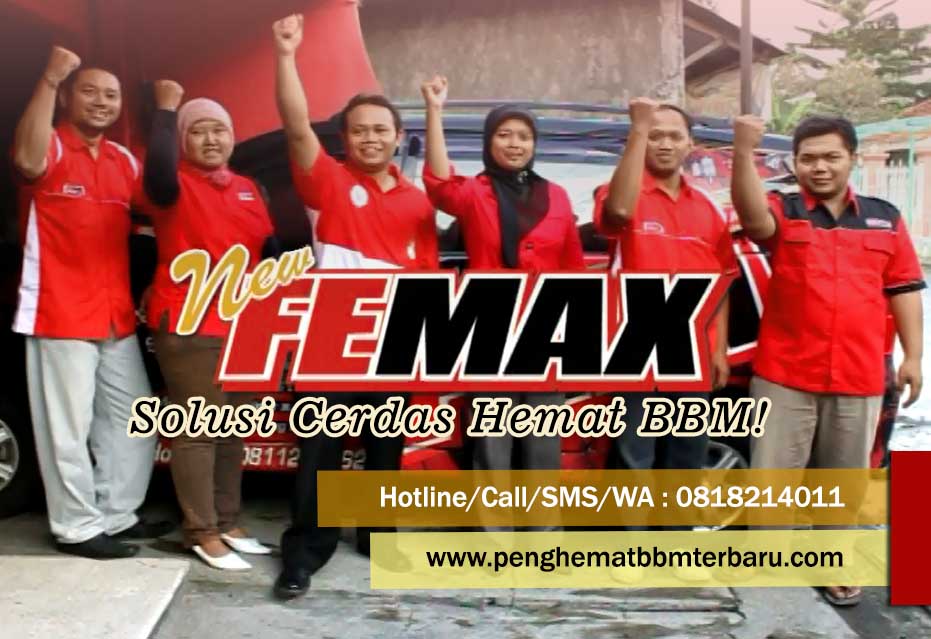FemaxFuelSaver's tweet photo. Utk pertanyaan & konsultasi mengenai @AlatHematBBM & @femaxgurahmesin, hub kami 0818214011 / 51F2708F #SolusiHemat https://t.co/Yq6Ev3R1I7