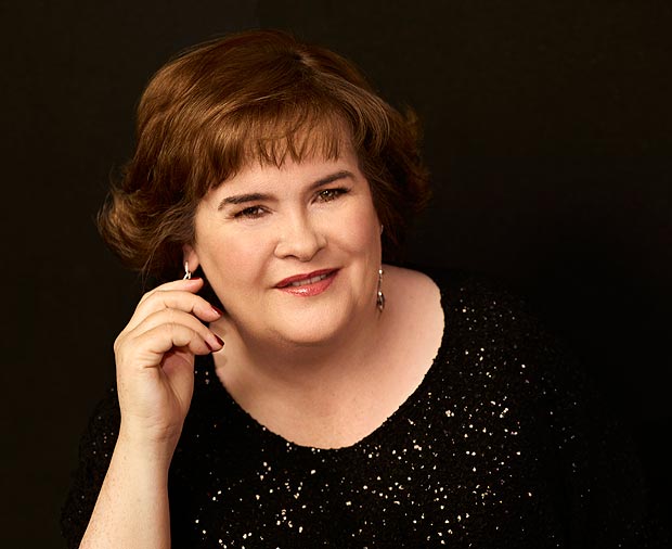 TBirthdays's tweet photo. Today @SusanBoyleHQ celebrates her 55th Birthday! 
https://t.co/tfm9yc4QFb https://t.co/5Q6MZ7LKKs