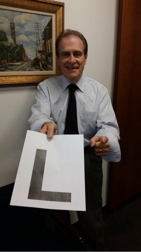 MGiraldi's tweet image. #BernieInTheBronx #FeelTheMath #CommonCoreProblems