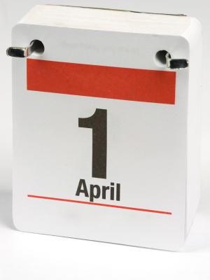 BEFirstDE's tweet photo. #BESmartDE: if you're going to be part of #aprilfoolsday, when you dish it out, you have to be able to take it, too! https://t.co/9oD4iCvwPw