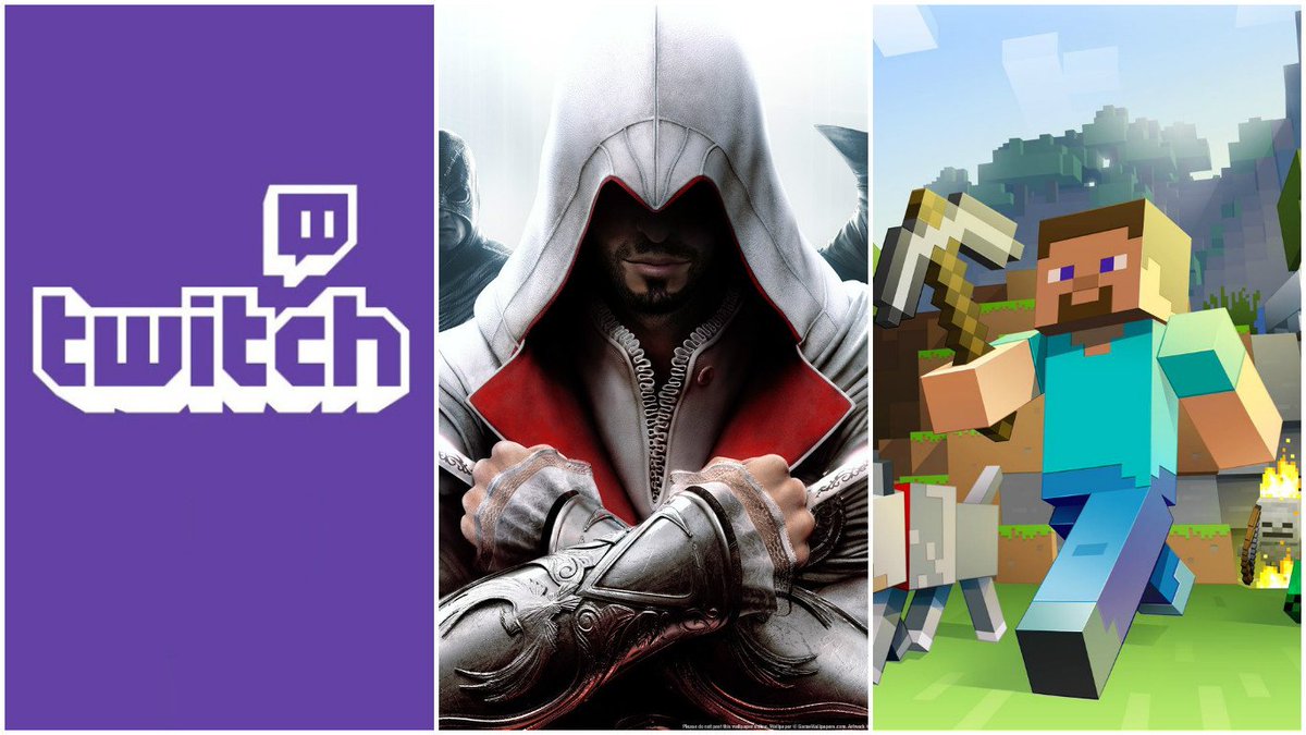 Twinfinite's tweet image. 10 Major Ways Gaming Changed in the Decade Since FFXV was First Announced twinfinite.net/2016/03/10-way…